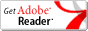 AAdobeЂAcrobat ReaderKvł