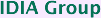 �C�f�B�A�O���[�v