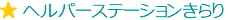 �K����